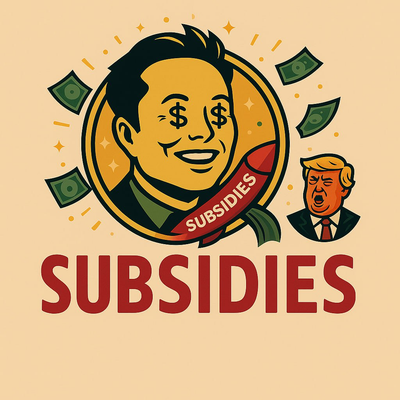 Subsidies
