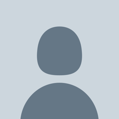 test4232025