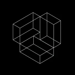 OPCODE