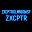 ZXCPTRGLMNBQWSF