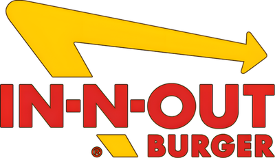 In-N-Out