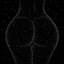Asstrology