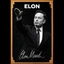 OFFICIAL MUSK
