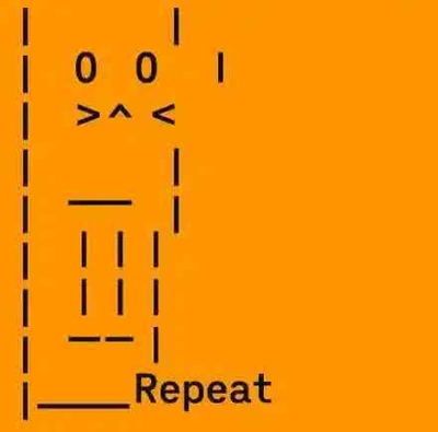 Infinite Bonk Generator