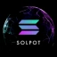 SOLPOT