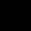 DJI6930