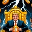 MAKE CRYPTO GREAT AGAIN