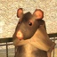 ratobeto
