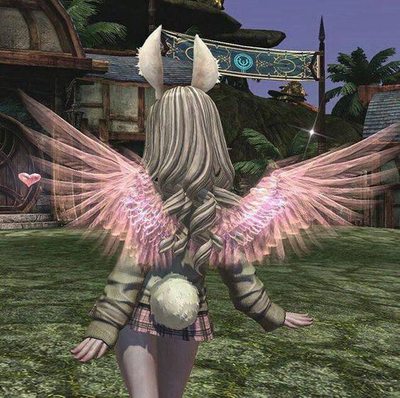 onchain angels