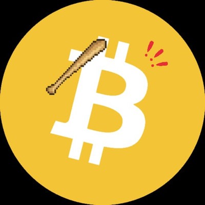 the better bitcoin