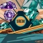 Rare Earth Minerals