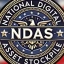 U.S. Digital Asset Stockpile