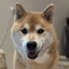 Marutaro