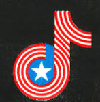 M2