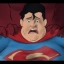 SUPERJUDGE