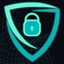 SHIELD
