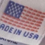 MADE IN USA
