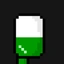 Pump Fun Punks (PFP)