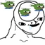 brainlet