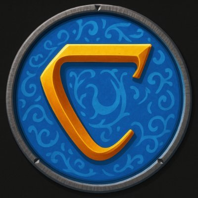 Carcassonne