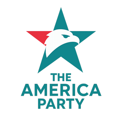 The America Party