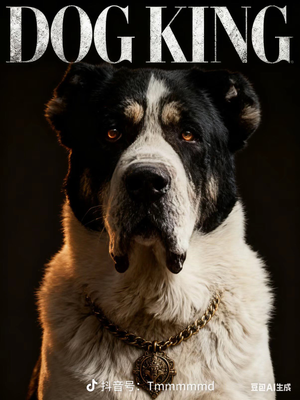DogKing
