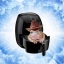 Air Fryer Frog