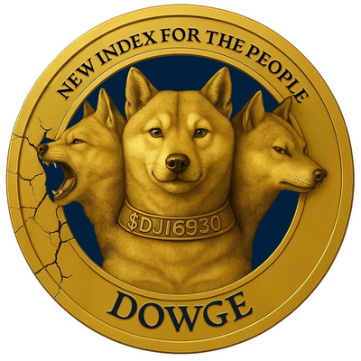 DOWEG