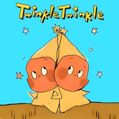 Twinkle