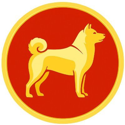 金狗