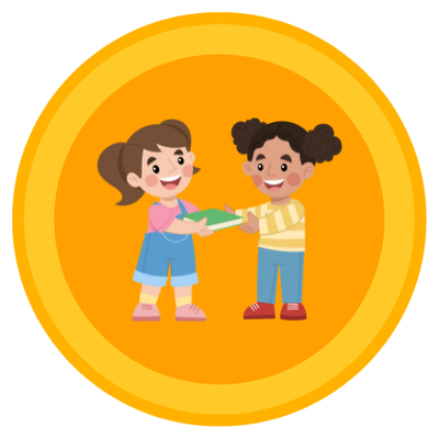 Rev Sharing Coin
