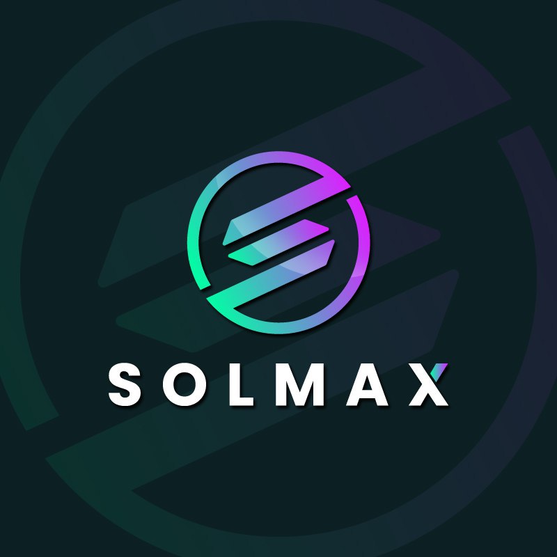 SOLMAX