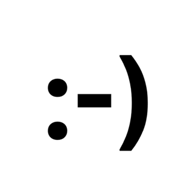 INTERNET'S FIRST MEME