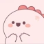 小红书吉祥物