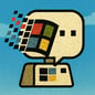 Win95OS