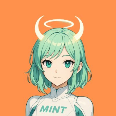 Mint