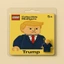 LEGO Minifigures