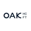 OAKHCFT