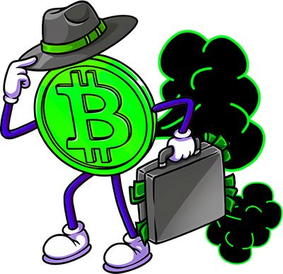 BITFART