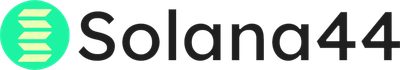 solana44