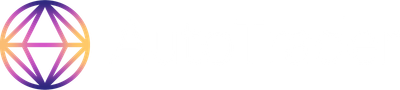AutoTrader
