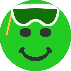 $mileyCoin