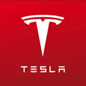 Tesla AI