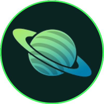 SATURN🪐