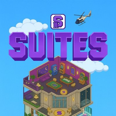 Sol Suites