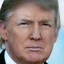 Trump Gold Card