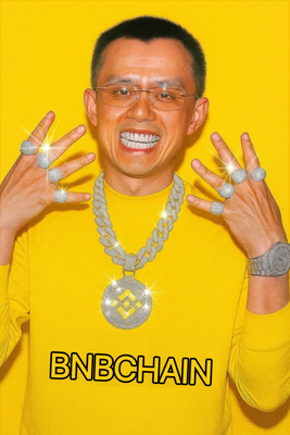 CZ表哥