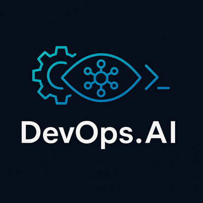 DevOps.AI