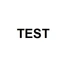 TEST TOKEN