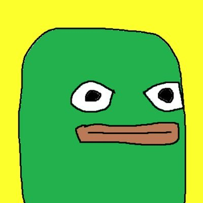 FROSCH